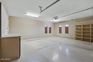 6981 E Blue Sky Dr, Scottsdale, AZ 85266 - Photo 40