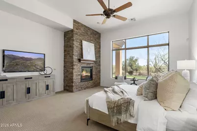 6981 E Blue Sky Drive, Scottsdale, AZ 85266 - Photo 52