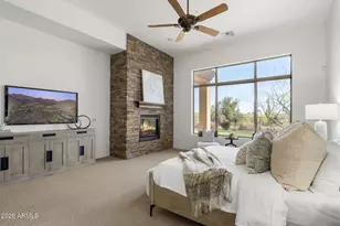 6981 E Blue Sky Dr, Scottsdale, AZ 85266 - Photo 52