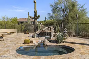 6981 E Blue Sky Dr, Scottsdale, AZ 85266 - Photo 72