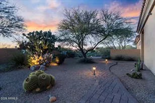 6981 E Blue Sky Dr, Scottsdale, AZ 85266 - Photo 8