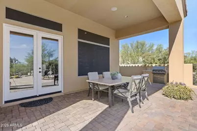 6981 E Blue Sky Drive, Scottsdale, AZ 85266 - Photo 68