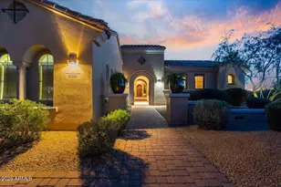 6981 E Blue Sky Dr, Scottsdale, AZ 85266 - Photo 2