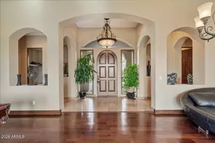 6981 E Blue Sky Dr, Scottsdale, AZ 85266 - Photo 12