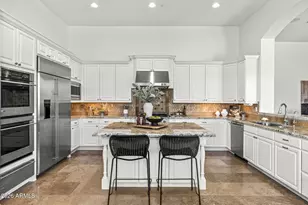 6981 E Blue Sky Dr, Scottsdale, AZ 85266 - Photo 36