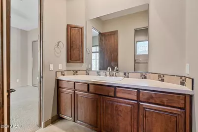 6981 E Blue Sky Drive, Scottsdale, AZ 85266 - Photo 36