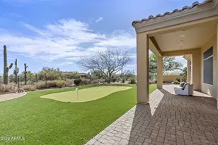 6981 E Blue Sky Dr, Scottsdale, AZ 85266 - Photo 70