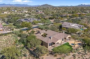 6981 E Blue Sky Dr, Scottsdale, AZ 85266 - Photo 52