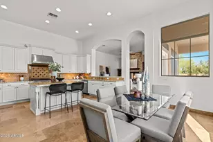 6981 E Blue Sky Dr, Scottsdale, AZ 85266 - Photo 4