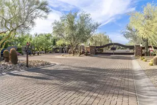 6981 E Blue Sky Dr, Scottsdale, AZ 85266 - Photo 90