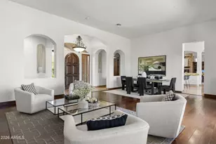 6981 E Blue Sky Dr, Scottsdale, AZ 85266 - Photo 12