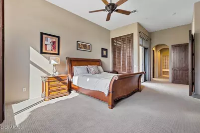 6981 E Blue Sky Drive, Scottsdale, AZ 85266 - Photo 24