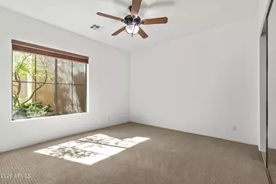 6981 E Blue Sky Drive, Scottsdale, AZ 85266 - Photo 46