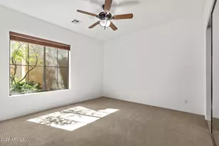 6981 E Blue Sky Dr, Scottsdale, AZ 85266 - Photo 46