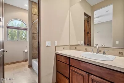 6981 E Blue Sky Drive, Scottsdale, AZ 85266 - Photo 38