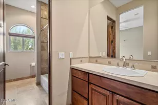 6981 E Blue Sky Dr, Scottsdale, AZ 85266 - Photo 38