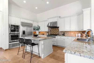 6981 E Blue Sky Drive, Scottsdale, AZ 85266 - Photo 40