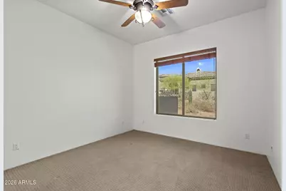 6981 E Blue Sky Drive, Scottsdale, AZ 85266 - Photo 48
