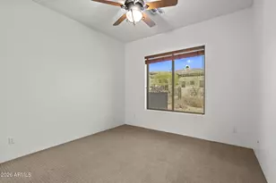 6981 E Blue Sky Dr, Scottsdale, AZ 85266 - Photo 48