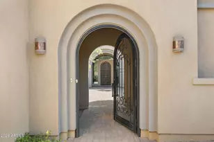 6981 E Blue Sky Dr, Scottsdale, AZ 85266 - Photo 10