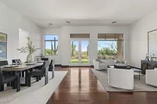 6981 E Blue Sky Dr, Scottsdale, AZ 85266 - Photo 20