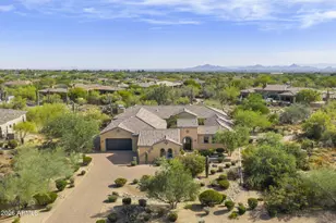 6981 E Blue Sky Dr, Scottsdale, AZ 85266 - Photo 84