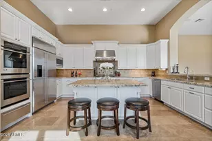 6981 E Blue Sky Dr, Scottsdale, AZ 85266 - Photo 16