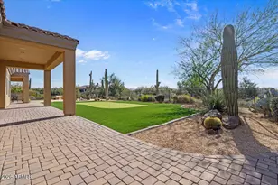 6981 E Blue Sky Dr, Scottsdale, AZ 85266 - Photo 44