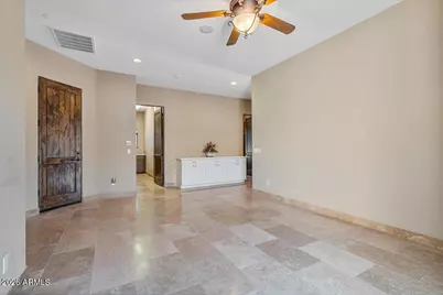 6981 E Blue Sky Drive, Scottsdale, AZ 85266 - Photo 34