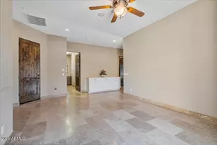 6981 E Blue Sky Dr, Scottsdale, AZ 85266 - Photo 34