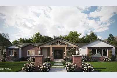 2822 W Foxtrot Trail, Queen Creek, AZ 85143 - Photo 1