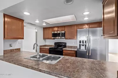 3929 S Pine Street, Tempe, AZ 85282 - Photo 8