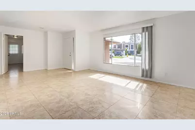 3929 S Pine Street, Tempe, AZ 85282 - Photo 4