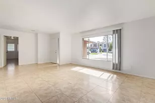 3929 S Pine St, Tempe, AZ 85282 - Photo 4