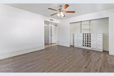 3929 S Pine Street, Tempe, AZ 85282 - Photo 10