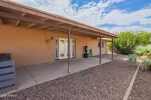 3929 S Pine St, Tempe, AZ 85282 - Photo 20