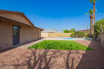 3929 S Pine Street, Tempe, AZ 85282 - Photo 22