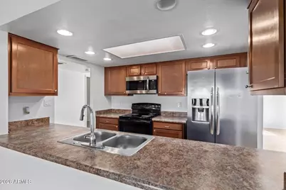3929 S Pine Street, Tempe, AZ 85282 - Photo 8