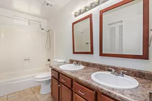 3929 S Pine St, Tempe, AZ 85282 - Photo 14
