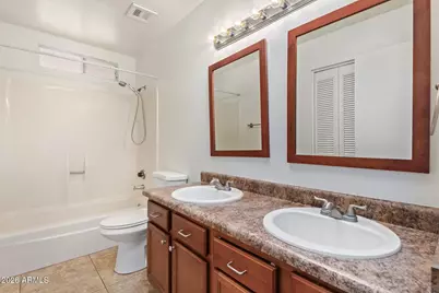 3929 S Pine Street, Tempe, AZ 85282 - Photo 14