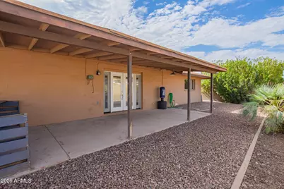 3929 S Pine Street, Tempe, AZ 85282 - Photo 20