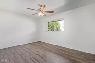 3929 S Pine St, Tempe, AZ 85282 - Photo 12