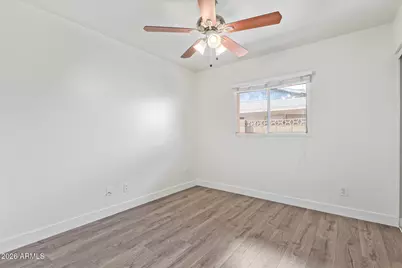 3929 S Pine Street, Tempe, AZ 85282 - Photo 16