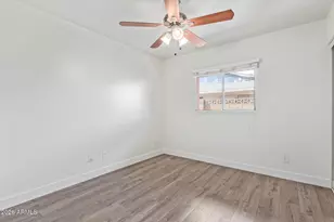 3929 S Pine St, Tempe, AZ 85282 - Photo 16