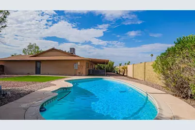 3929 S Pine Street, Tempe, AZ 85282 - Photo 24