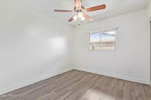 3929 S Pine St, Tempe, AZ 85282 - Photo 16