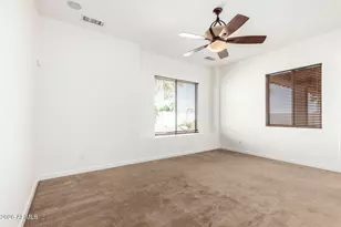12746 W Colter St, Litchfield Park, AZ 85340 - Photo 16