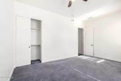 12746 W Colter Street, Litchfield Park, AZ 85340 - Photo 24