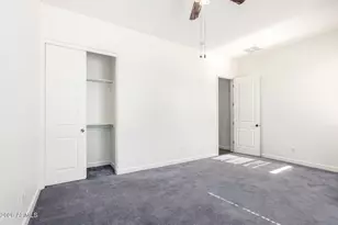 12746 W Colter St, Litchfield Park, AZ 85340 - Photo 24