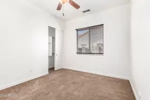 12746 W Colter St, Litchfield Park, AZ 85340 - Photo 24